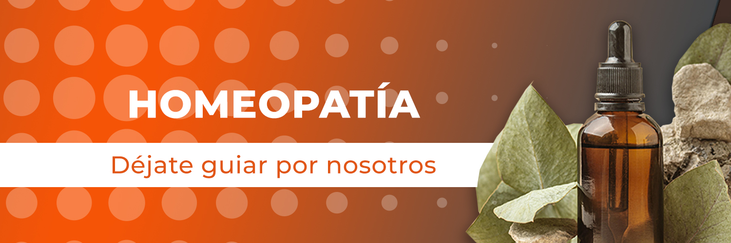 imagen principal homeopatía