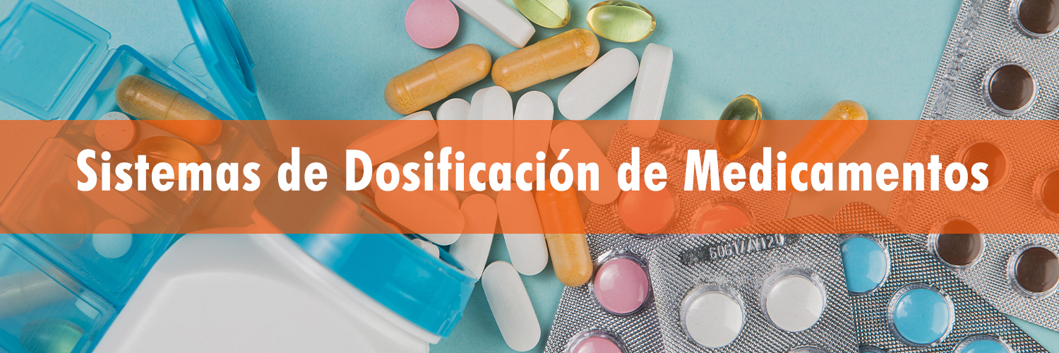 imagen dosificación medicamentos
